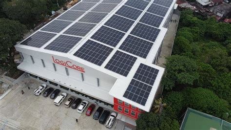 cold storage philippines|Home .